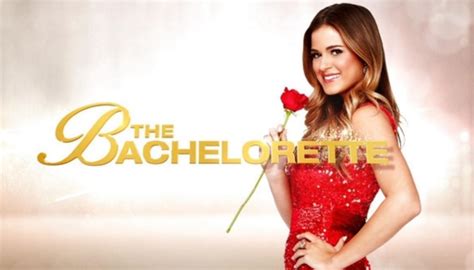 next bachelorette spoiler|Iba pa.